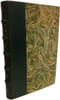 Olivier Twist - adapt&eacute; par Max Roth. Charles Dickens