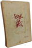 La revue maritime octobre 1949 n&deg;42 nouvelle s&eacute;rie. 