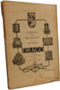 La revue maritime octobre 1949 n&deg;42 nouvelle s&eacute;rie. 