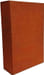 Cahiers de l'acad&eacute;mie d'Histoire S&eacute;ries 1 & 2 (1970-1971) - Napol&eacute;on et Jos&eacute;phine Napol&eacute;on et l'amour Napol&eacute;on et sa cour --- cahiers 1 &agrave; 11. Jean ...