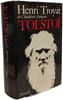 Tolsto&iuml;. Troyat Henri