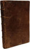 Tables de sinus tangentes et secantes et des logarithmes des sinus et des tangentes pour un rayon de 10000000000 parties. non pr&eacute;cis&eacute;