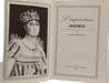 L'imp&eacute;ratrice Jos&eacute;phine. JULES BERTAUT