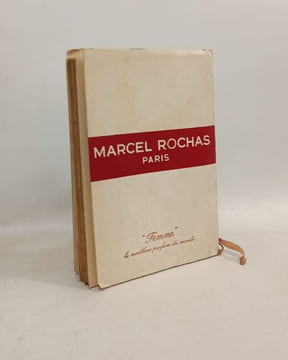 Cahiers de la Compagnie Madeleine Renaud Jean-Louis Barrault. Eschyle et l'Orestie - 3e année 11e cahier. undefined
