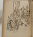 Louis Dumur. Le Centenaire de Jean-Jacques roman... Dessins par Gustave Wendt. Louis Dumur