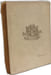Louis Dumur. Le Centenaire de Jean-Jacques roman... Dessins par Gustave Wendt. Louis Dumur