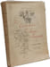 Louis Dumur. Le Centenaire de Jean-Jacques roman... Dessins par Gustave Wendt. Louis Dumur