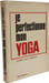 Je perfectionne mon yoga (1969). Andr&eacute; Van Lysebeth