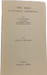 The Mass: A Liturgical Commentary. A. Croegaert