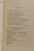 The Mass: A Liturgical Commentary. A. Croegaert