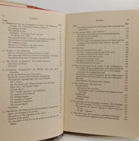 The Mass: A Liturgical Commentary