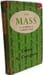 The Mass: A Liturgical Commentary. A. Croegaert