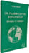 LA PLANIFICATION ECOLOGIQUE. J. Tarlet