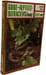 Guide des reptiles et batraciens de France. Jacques Fretey