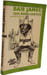 Baie James: Sans mobile l&eacute;gitime. Boyce Richardson
