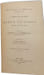 The Greville Memoirs. (Second Part) A Journal of the Reign of Queen Victoria From 1837 to 1852. - VOL. 1 & 2. Charles C. F. Greville  Esq