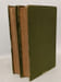 The Greville Memoirs. (Second Part) A Journal of the Reign of Queen Victoria From 1837 to 1852. - VOL. 1 & 2. Charles C. F. Greville  Esq