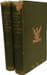 The Greville Memoirs. (Second Part) A Journal of the Reign of Queen Victoria From 1837 to 1852. - VOL. 1 & 2. Charles C. F. Greville  Esq