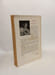 L'opium des intellectuels. Raymond Aron