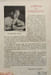 L'opium des intellectuels. Raymond Aron