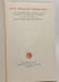 The Book of Marriage. Count Hermann Keyserling