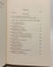 The Book of Marriage. Count Hermann Keyserling