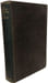 The Book of Marriage. Count Hermann Keyserling