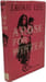 A Rose for Winter. Laurie Lee