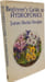Beginner's Guide to Hydroponics. James Sholto Douglas
