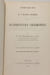 A Class Book of Elementary Chemistry. W. W. Fisher  M.A.  F.C.S