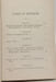 A Class Book of Elementary Chemistry. W. W. Fisher  M.A.  F.C.S