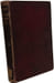 A Class Book of Elementary Chemistry. W. W. Fisher  M.A.  F.C.S