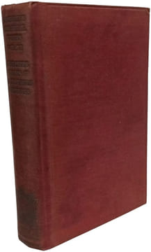 The Works of Lord Macaulay: Speeches Poems & Miscellaneous Writings 1. Lord Macaulay