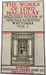 The Works of Lord Macaulay: Speeches Poems & Miscellaneous Writings 1. Lord Macaulay