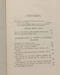 The Works of Lord Macaulay: Speeches Poems & Miscellaneous Writings 1. Lord Macaulay