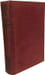 The Works of Lord Macaulay: Speeches Poems & Miscellaneous Writings 1. Lord Macaulay