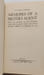 Memoirs of a British Agent. R. H. Bruce Lockhart