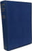 Memoirs of a British Agent. R. H. Bruce Lockhart