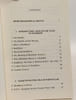 Essential Themes of Buddhist Lectures. Ashin Thittila