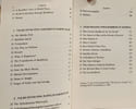 Essential Themes of Buddhist Lectures. Ashin Thittila