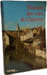 Histoire des rues de CHARTRES. Roger GUILLOIS