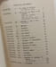 Manuel du fleuriste - collection d'enseignement horticole. Colette Samson Baumann