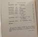Manuel du fleuriste - collection d'enseignement horticole. Colette Samson Baumann