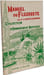 Manuel du fleuriste - collection d'enseignement horticole. Colette Samson Baumann
