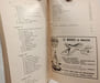 Mod&egrave;les r&eacute;duits d'avions de vol circulaire - 2e &eacute;dition. J. Guillemard