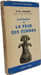 Gynophobia ou la peur des femmes. D' W. Lederer