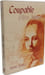 Coupable d'&ecirc;tre femme - Janne Jaffrez 1698-1719. Thelliez Berthe