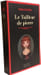 La Princesse des glaces + Le pr&eacute;dicateur + Le tailleur de pierre - 3 livres. Camilla L&auml;ckberg