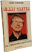 Jimmy Carter ou l'irr&eacute;sistible ascension. Louis Wiznitzer