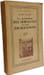 La Querelle des Armagnacs et des Bourguignons. Jacques d'Avout